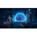 The Elder Scrolls Online: Summerset (XboxOne)